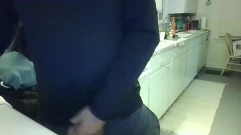 Snapshot of billjames55 chatting on 02.24.26 billjames55 online show from 02.24.26