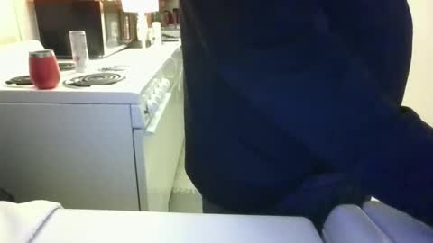 Snapshot of billjames55 chatting on 02.25.26 billjames55 online show from 02.25.26