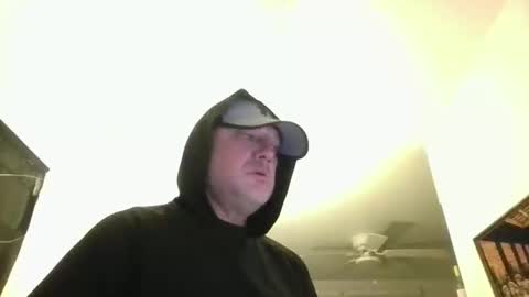 Snapshot of billjames55 chatting on 02.26.26 billjames55 online show from 02.26.26