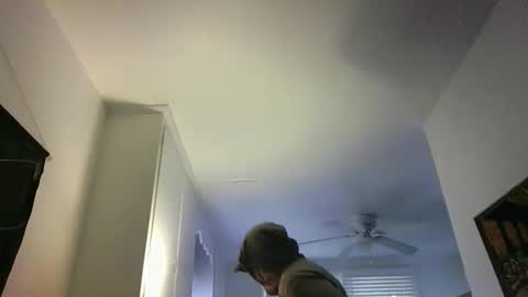 Snapshot of billjames55 chatting on 02.27.26 billjames55 online show from 02.27.26