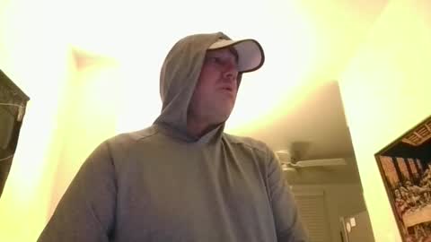 Snapshot of billjames55 chatting on 02.28.26 billjames55 online show from 02.28.26