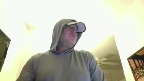 Snapshot of billjames55 chatting on 03.01.26 billjames55 online show from 03.01.26