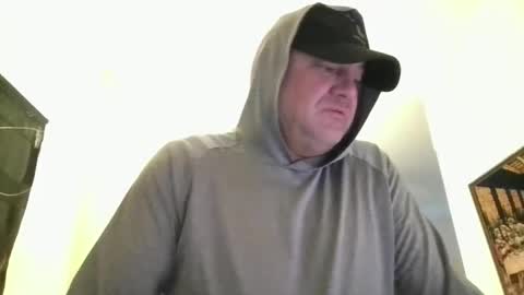 Snapshot of billjames55 chatting on 03.01.26 billjames55 online show from 03.01.26