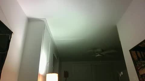 Snapshot of billjames55 chatting on 03.03.26 billjames55 online show from 03.03.26