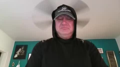 Snapshot of billjames55 chatting on 03.12.26 billjames55 online show from 03.12.26
