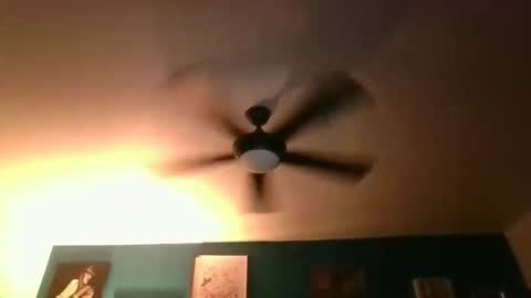 Snapshot of billjames55 chatting on 03.14.26 billjames55 online show from 03.14.26