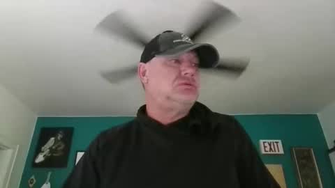 Snapshot of billjames55 chatting on 03.15.26 billjames55 online show from 03.15.26