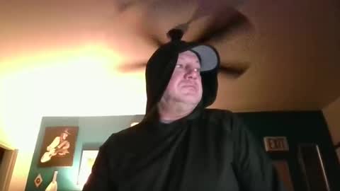 Snapshot of billjames55 chatting on 03.24.26 billjames55 online show from 03.24.26