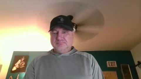 billjames55 online show from 04.09.26