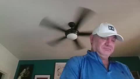 billjames55 online show from 04.30.26