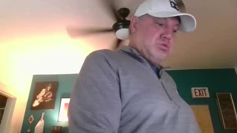 billjames55 online show from 05.13.26