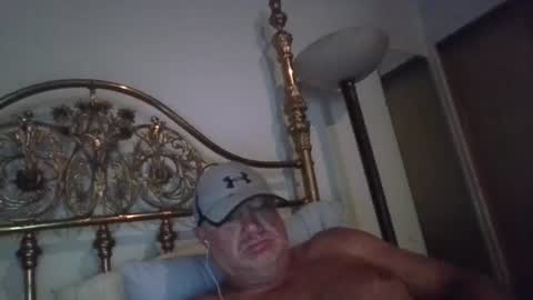billjames55 online show from 07.20.26