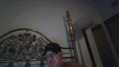 billjames55 online show from 07.23.26