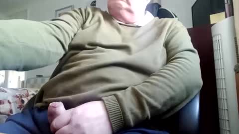 Snapshot of billlllllyb chatting on 11.23.25 billlllllyb online show from 11.23.25