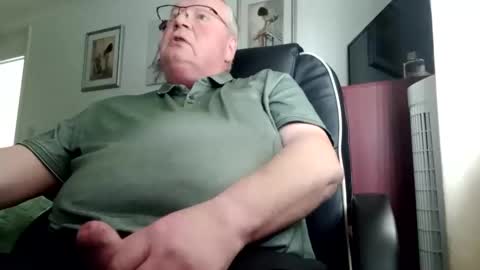 Snapshot of billlllllyb chatting on 03.20.26 billlllllyb online show from 03.20.26