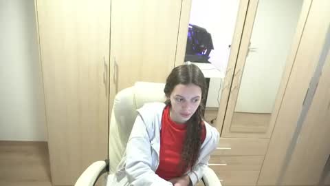 billy1love online show from 05.09.26