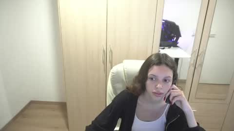 billy1love online show from 05.20.26
