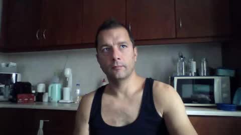 Snapshot of billos26 chatting on 10.07.25 billys greece online show from 10.07.25