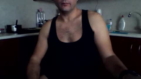 Snapshot of billos26 chatting on 11.07.25 billys greece online show from 11.07.25