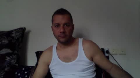billys greece online show from 04.22.26
