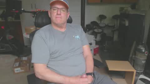 billp750876 online show from 05.09.26