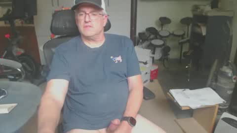 billp750876 online show from 05.22.26