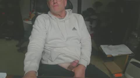 billp750876 online show from 05.24.26
