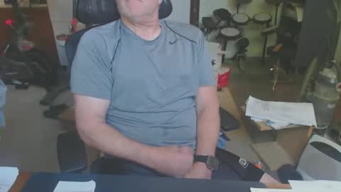 billp750876 online show from 05.25.26