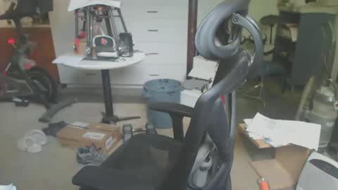 billp750876 online show from 05.28.26