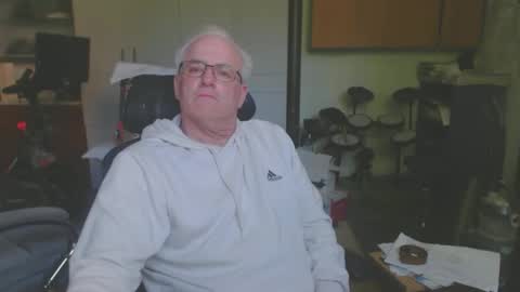 billp750876 online show from 06.01.26