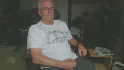 billp750876 online show from 06.07.26