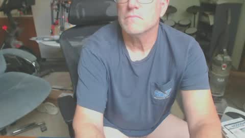 billp750876 online show from 06.12.26