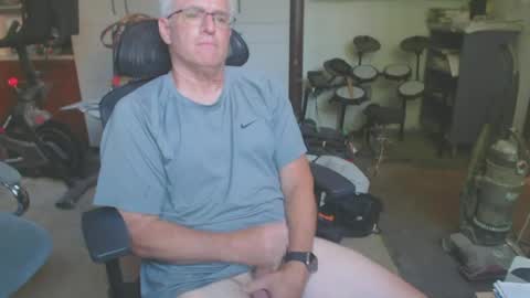 billp750876 online show from 06.29.26