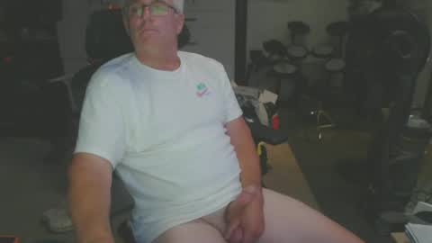 billp750876 online show from 07.05.26