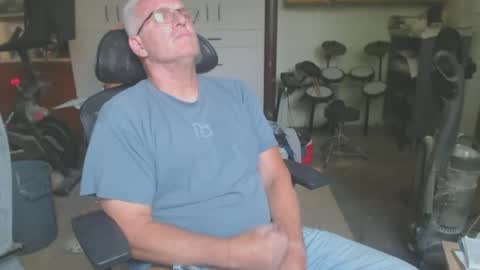 billp750876 online show from 07.16.26