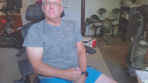 billp750876 online show from 07.20.26