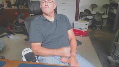 billp750876 online show from 08.02.26