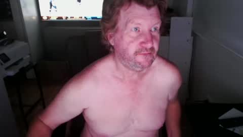 billscock online show from 12.31.24