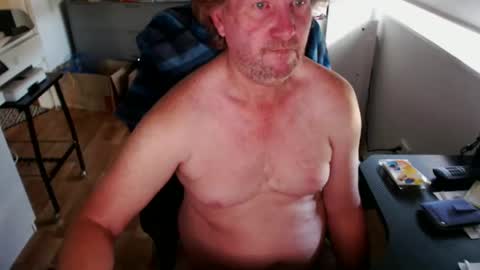 billscock online show from 01.26.25