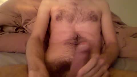 Snapshot of billxhib chatting on 11.21.25 billxhib online show from 11.21.25