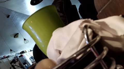 Snapshot of billy1850 chatting on 03.03.25 Starlyte online show from 03.03.25