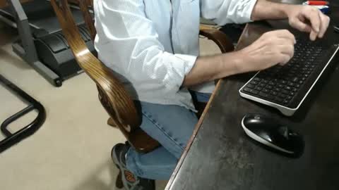 billy471 online show from 12.01.24