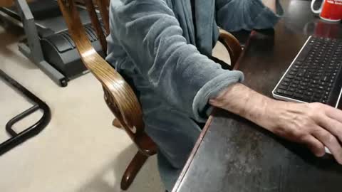 billy471 online show from 12.03.24