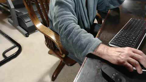 billy471 online show from 12.05.24