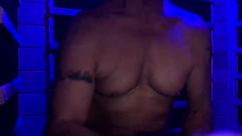 billy471 online show from 12.05.24