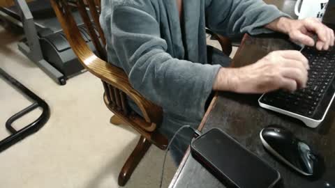 billy471 online show from 12.06.24