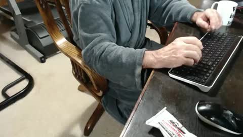 billy471 online show from 12.06.24