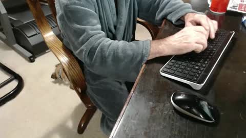 billy471 online show from 12.09.24