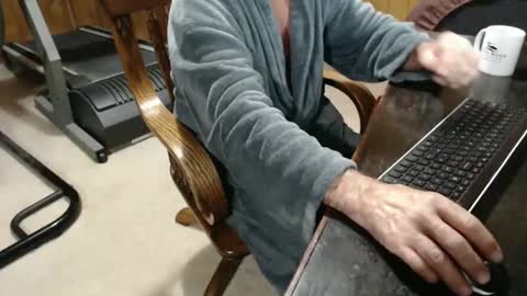 billy471 online show from 01.02.25