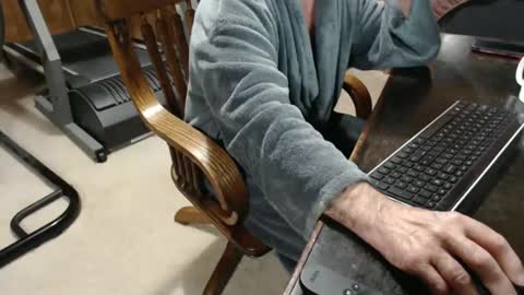 billy471 online show from 01.04.25